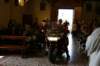 motobenedizionebyaugusto12_small.jpg