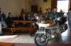 motobenedizionebyaugusto13_small.jpg