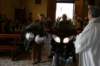 motobenedizionebyaugusto14_small.jpg