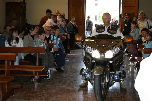 motobenedizionebyaugusto15.jpg