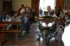 motobenedizionebyaugusto15_small.jpg