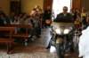 motobenedizionebyaugusto16_small.jpg