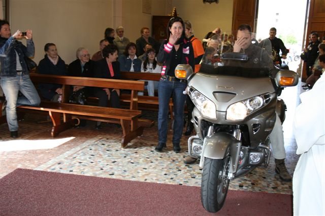 motobenedizionebyaugusto17.jpg