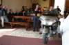 motobenedizionebyaugusto17_small.jpg
