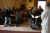 motobenedizionebyaugusto18_small.jpg