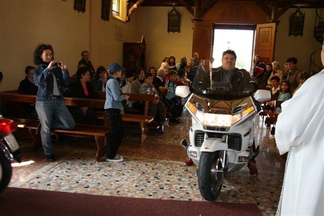 motobenedizionebyaugusto20.jpg