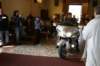 motobenedizionebyaugusto21_small.jpg