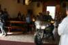 motobenedizionebyaugusto24_small.jpg
