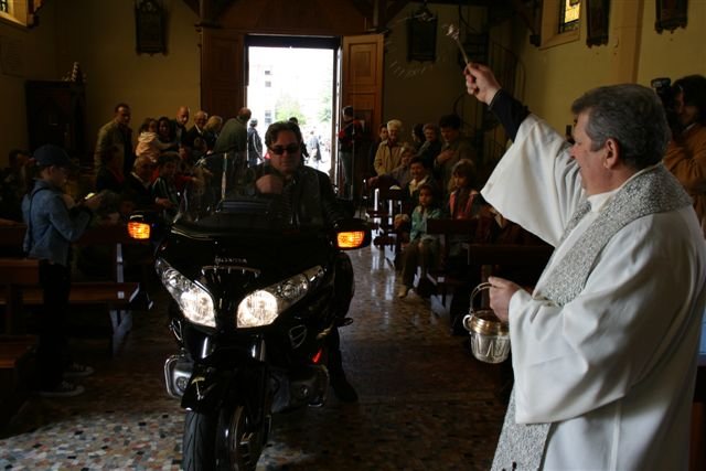 motobenedizionebyaugusto29.jpg