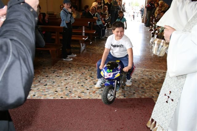 motobenedizionebyaugusto32.jpg