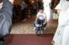motobenedizionebyaugusto32_small.jpg