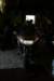 motobenedizionebyaugusto33_small.jpg