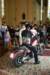 motobenedizionebyaugusto34_small.jpg