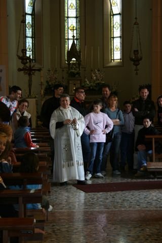 motobenedizionebyaugusto36.jpg