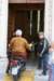 motobenedizionebyaugusto37_small.jpg