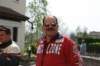 motobenedizionebyaugusto39_small.jpg
