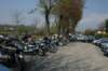 motobenedizionebyaugusto40_small.jpg