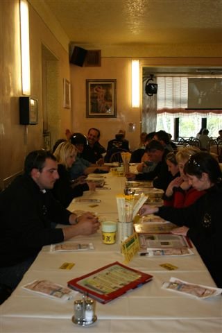 motobenedizionebyaugusto41.jpg