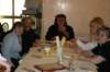 motobenedizionebyaugusto43_small.jpg