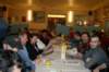 motobenedizionebyaugusto44_small.jpg