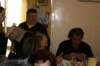 motobenedizionebyaugusto49_small.jpg