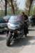 motobenedizionebyaugusto52_small.jpg