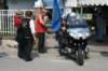 motobenedizionebyaugusto53_small.jpg