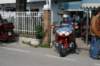 motobenedizionebyaugusto54_small.jpg