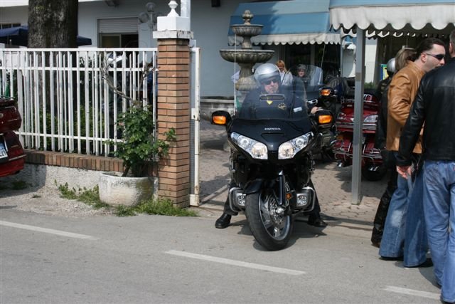 motobenedizionebyaugusto55.jpg