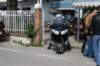 motobenedizionebyaugusto55_small.jpg