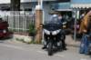 motobenedizionebyaugusto56_small.jpg