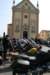 motobenedizionebyaugusto5_small.jpg