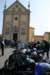 motobenedizionebyaugusto6_small.jpg