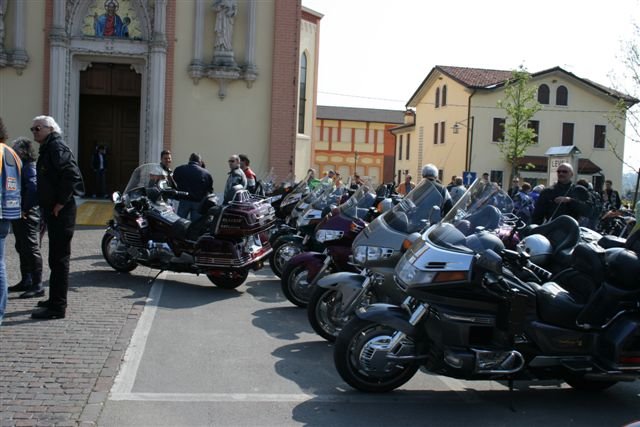 motobenedizionebyaugusto7.jpg