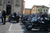 motobenedizionebyaugusto7_small.jpg