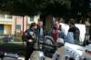 motobenedizionebyaugusto9_small.jpg