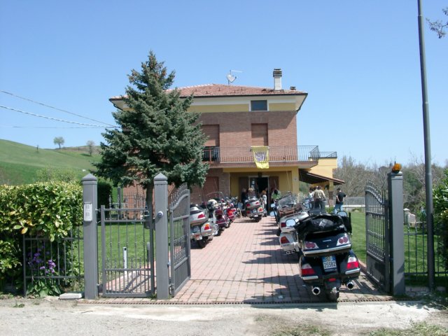 domenicafrawingersbandiereeamici.jpg