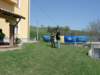 domenicafrawingersbandiereeamici14_small.jpg