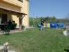 domenicafrawingersbandiereeamici16_small.jpg