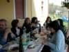 domenicafrawingersbandiereeamici29_small.jpg