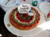 domenicafrawingersbandiereeamici36_small.jpg