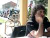 domenicafrawingersbandiereeamici41_small.jpg