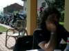 domenicafrawingersbandiereeamici42_small.jpg