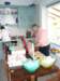 domenicafrawingersbandiereeamici4_small.jpg