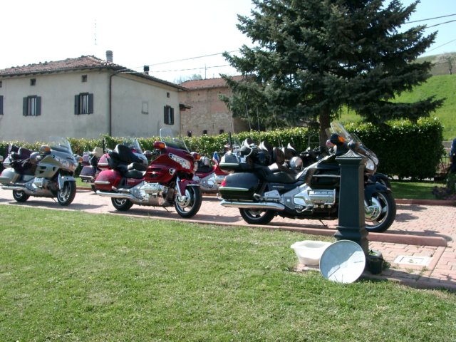 domenicafrawingersbandiereeamici56.jpg