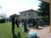 domenicafrawingersbandiereeamici57_small.jpg