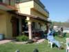 domenicafrawingersbandiereeamici58_small.jpg