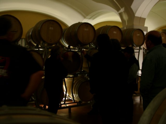 hpaccantinazaccagnini7.jpg