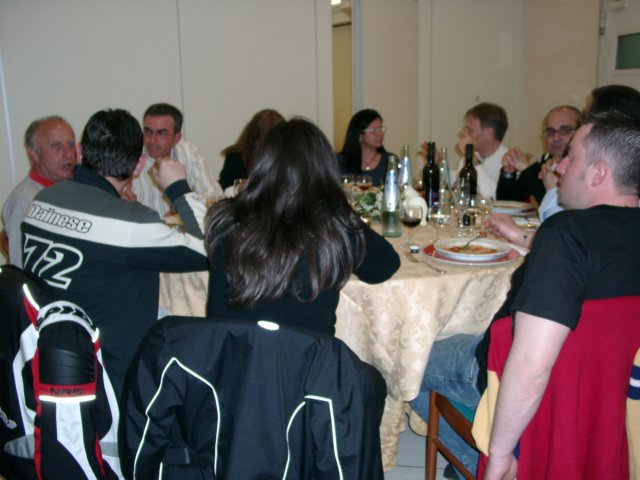 hpaccena10.jpg