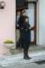 byaugusto29_small.jpg